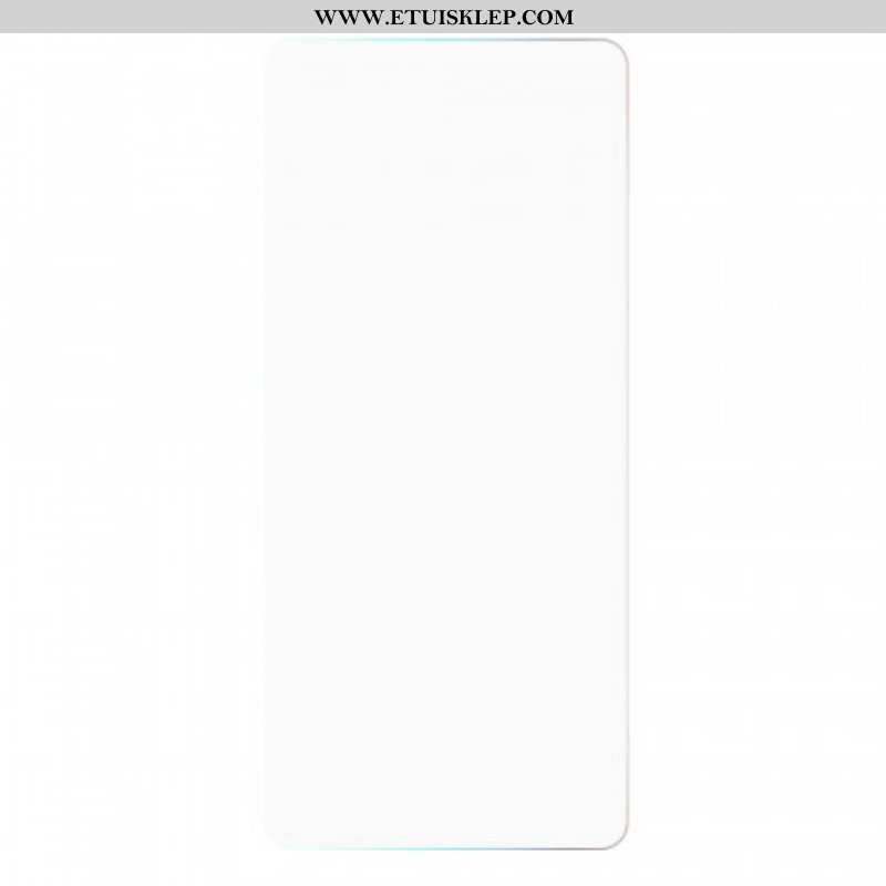 Zabezpieczenie Ze Szkła Hartowanego Arc Edge Na Ekran Samsunga Galaxy M32